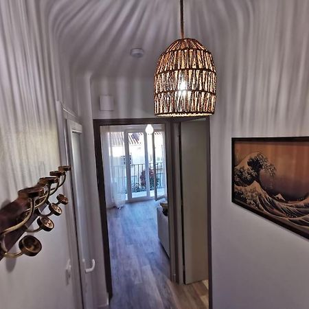 L'Exotic' 1 A 4 Voyageurs Apartment Perpignan Exterior photo
